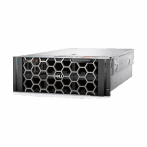 Servidor Dell PowerEdge R960