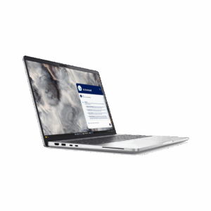 Portátil Dell Pro 16 Plus