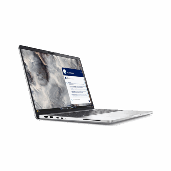 Portátil Dell Pro 16 Plus