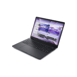 Portátil Dell Pro Max 16