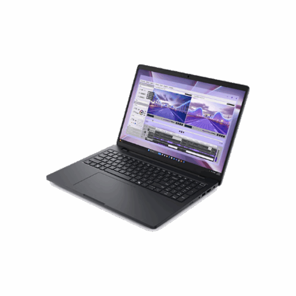 Portátil Dell Pro Max 16