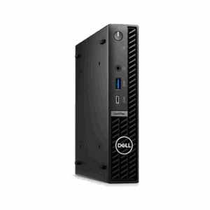 OptiPlex 7020