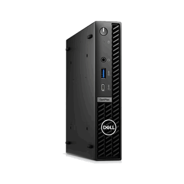 OptiPlex 7020