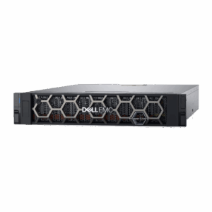 Dell EMC PowerStore 1200T