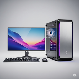 PC
